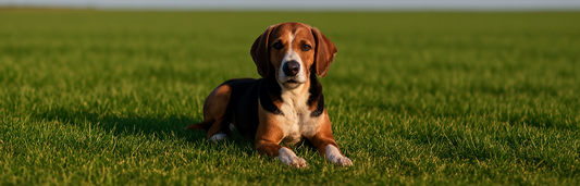 Hygenhund