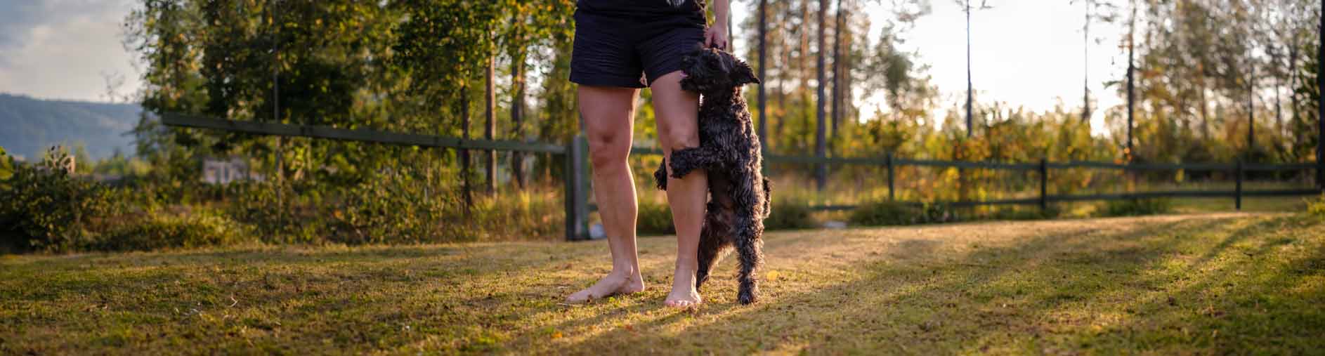 Rden und ihre Sexualitt snack4pet Rden und ihre Sexualitt snack4pet