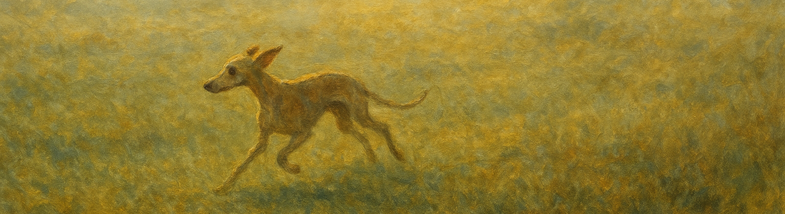 Windhund