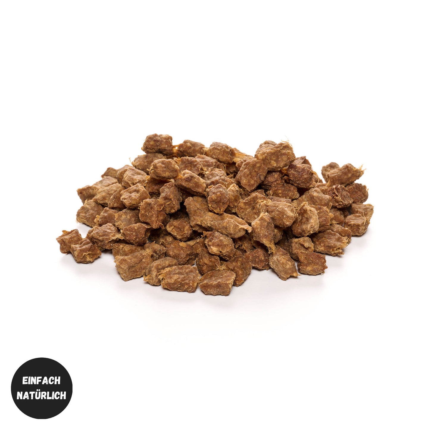 Entenfleisch-Wuerfel-mini-soft