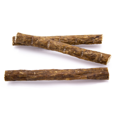 Deer chewing stick approx. 15 cm