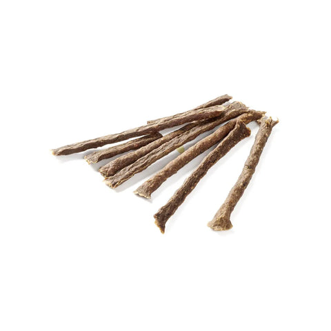 Kangaroo sticks