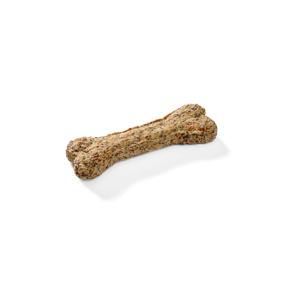 Veggie-Kauknochen