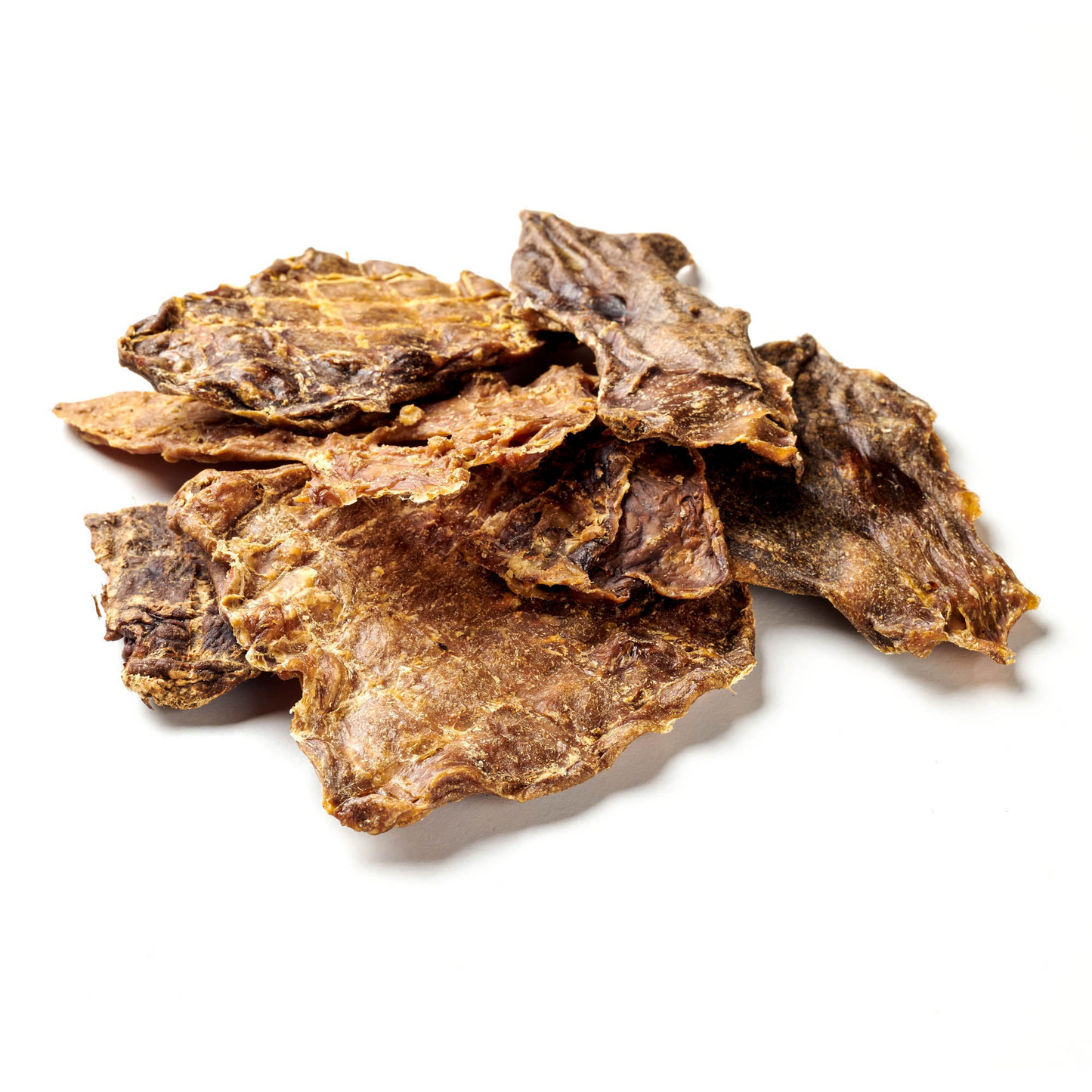Lamm-Fleisch – fettarme, hypoallergene Fleischstücke für Hunde