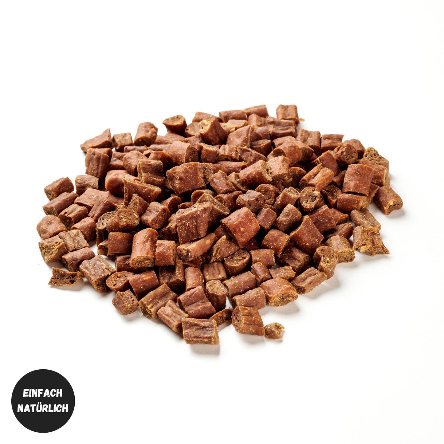 Lamm-Sticks-Trainingssnack