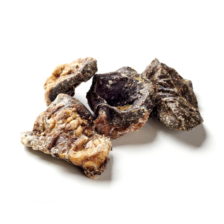 Beef heart