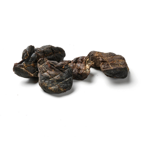 Beef liver