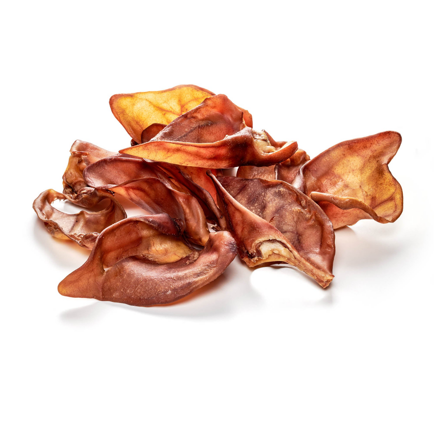 Schweine-Ohren