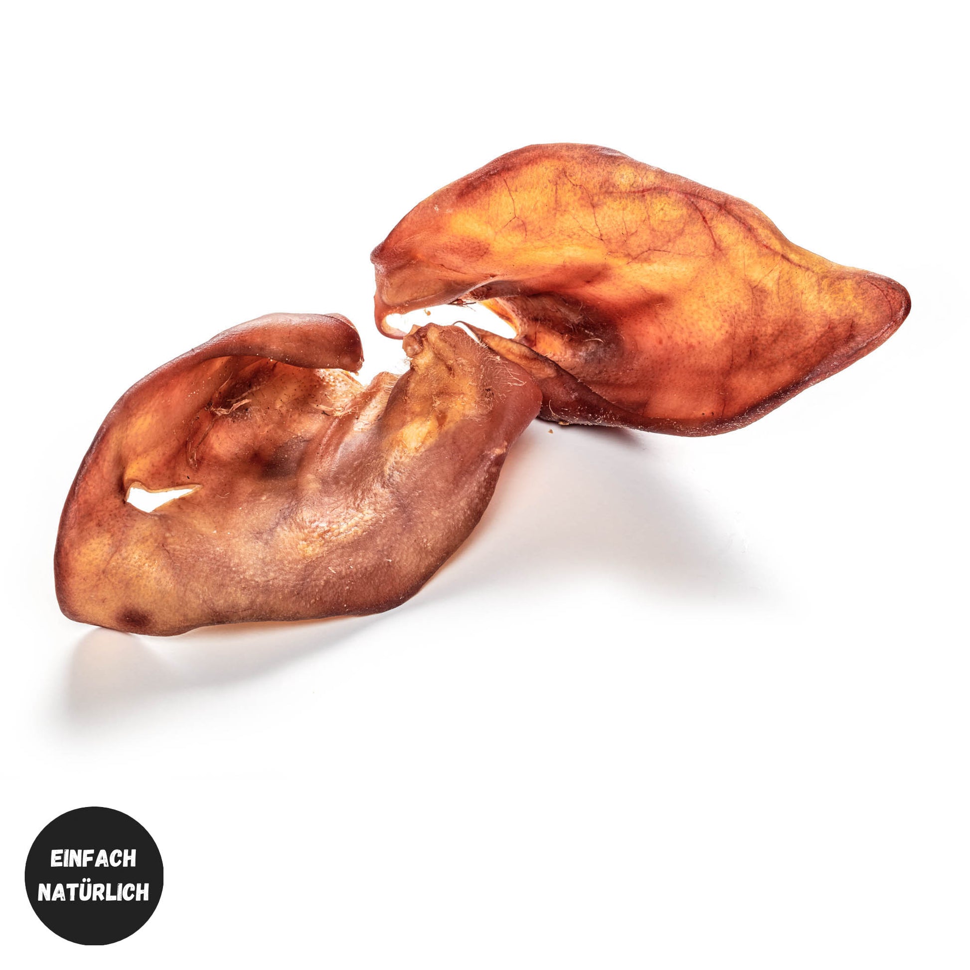 Schweine-Ohren 2Stck