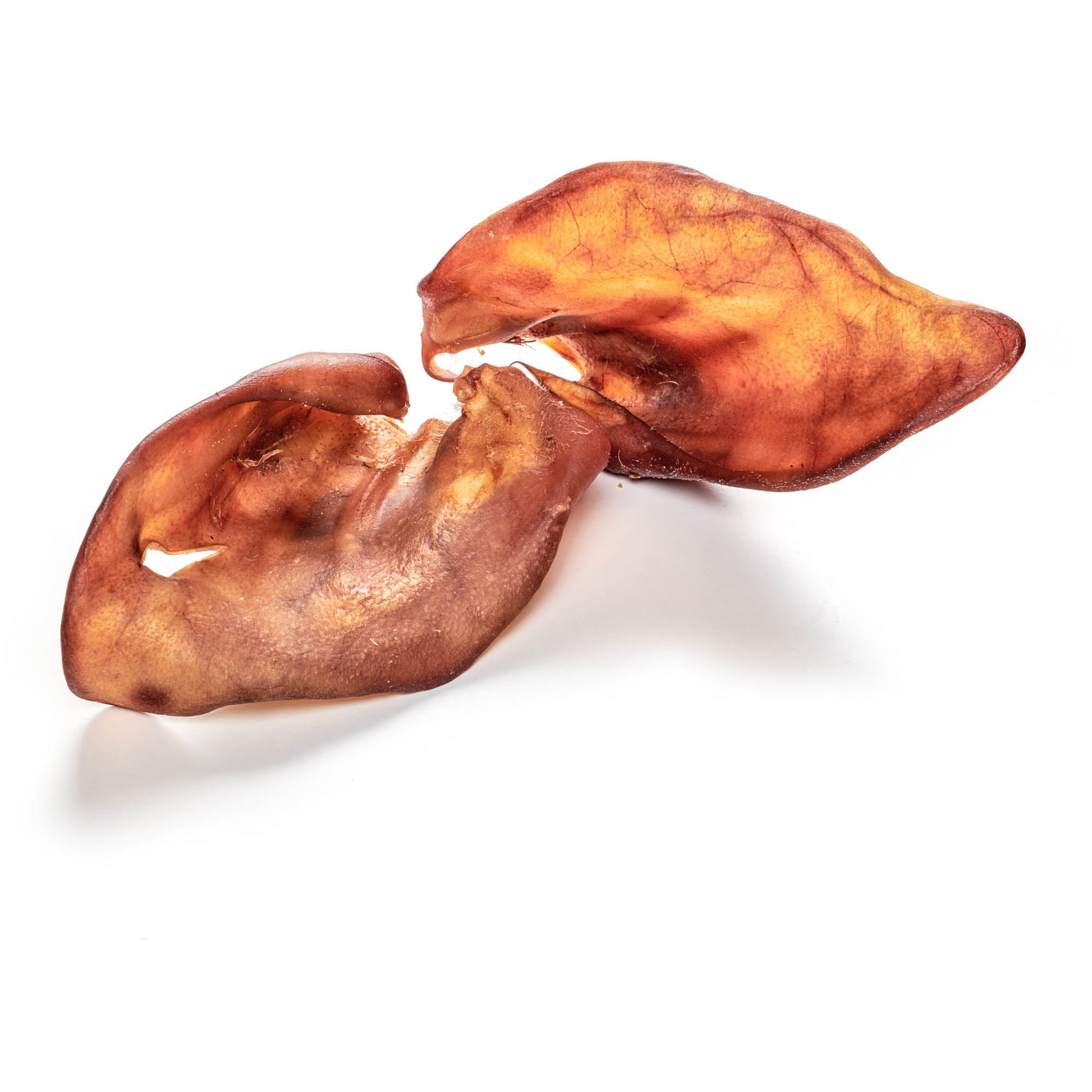 Schweine-Ohren 2Stck