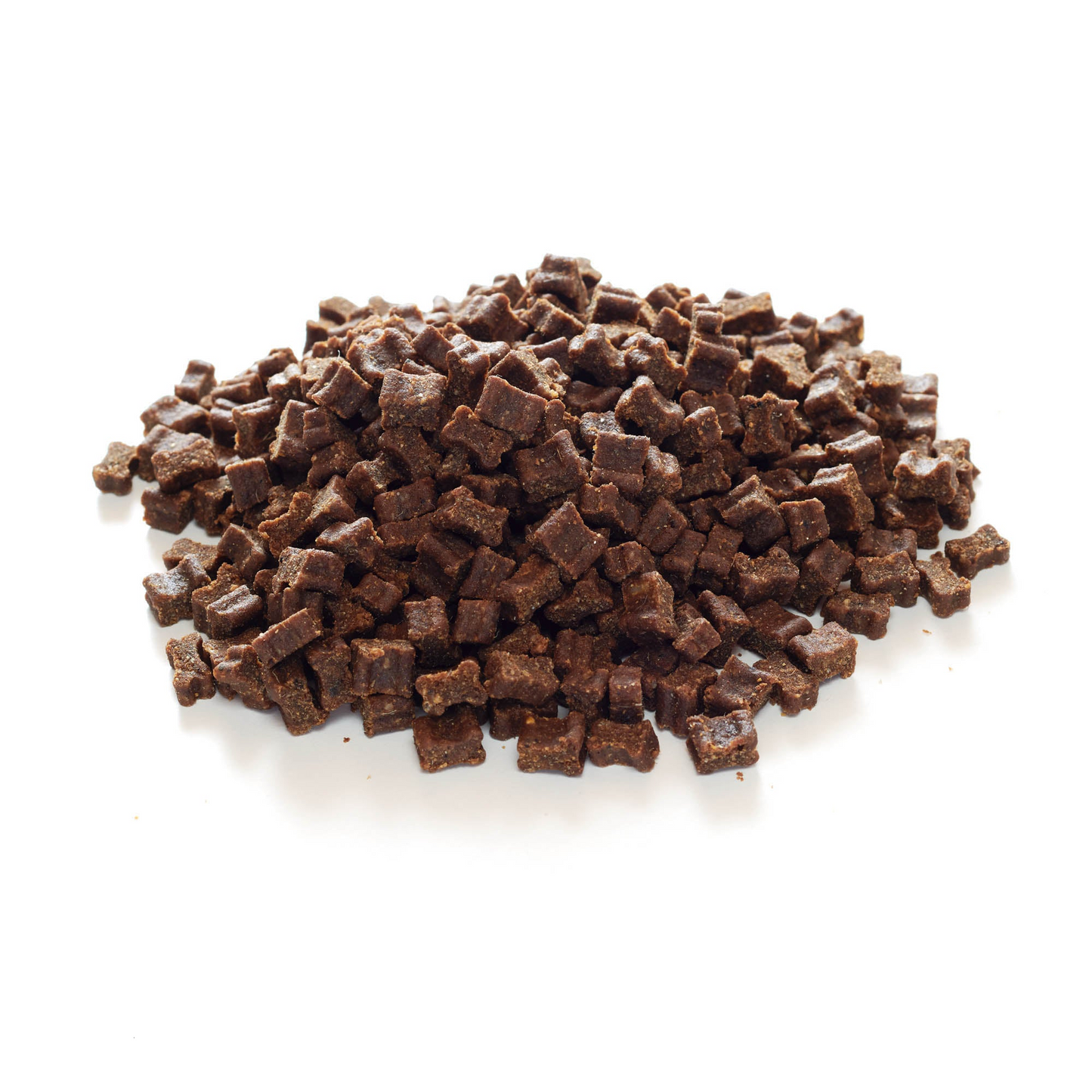 Softies Kaninchen – weiche, hypoallergene Fleischsnacks für Hunde aus 100 % Kaninchen