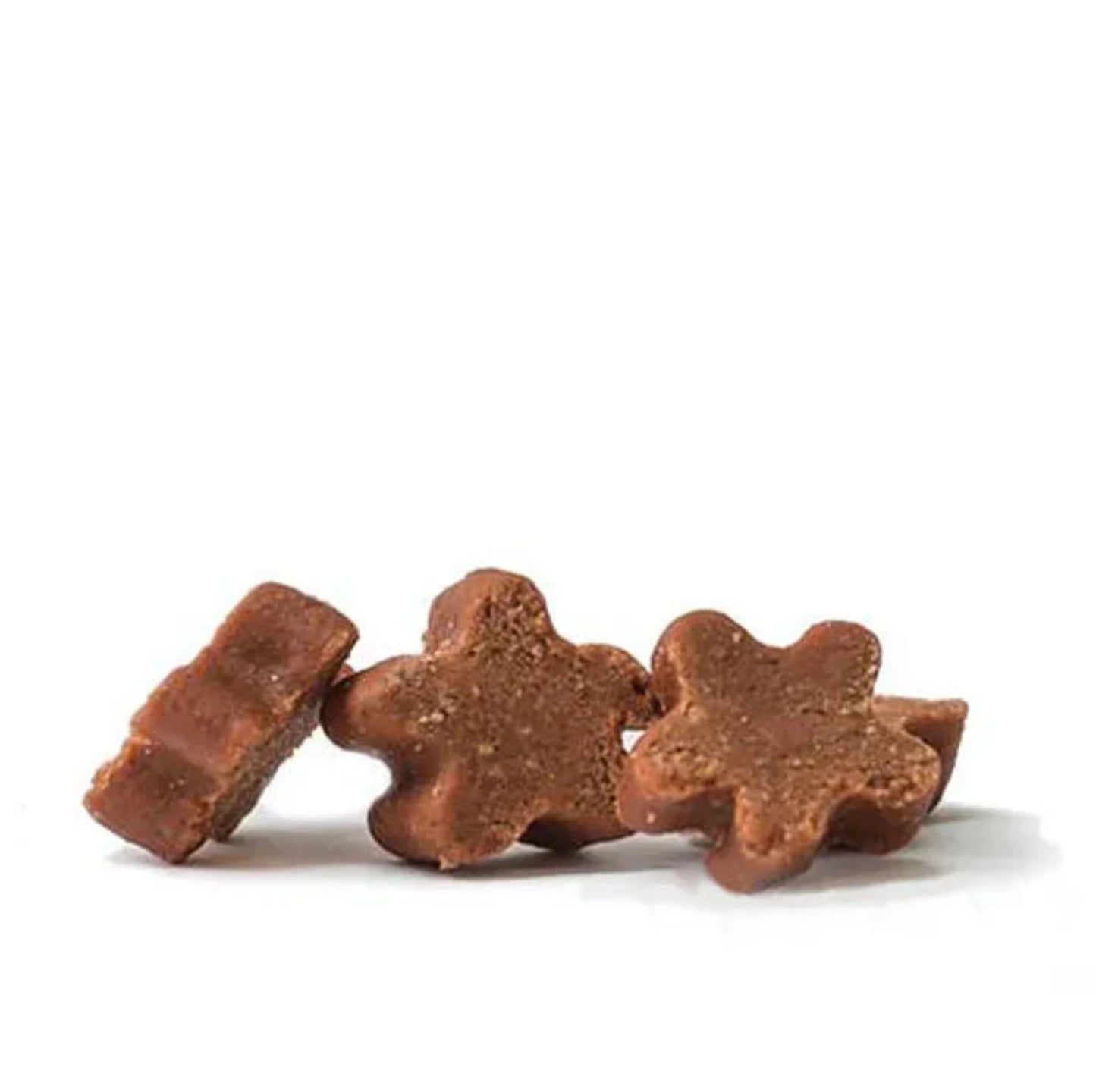 Softies Gans-Kartoffel – weiche, getreidefreie Monoprotein-Snacks für Hunde