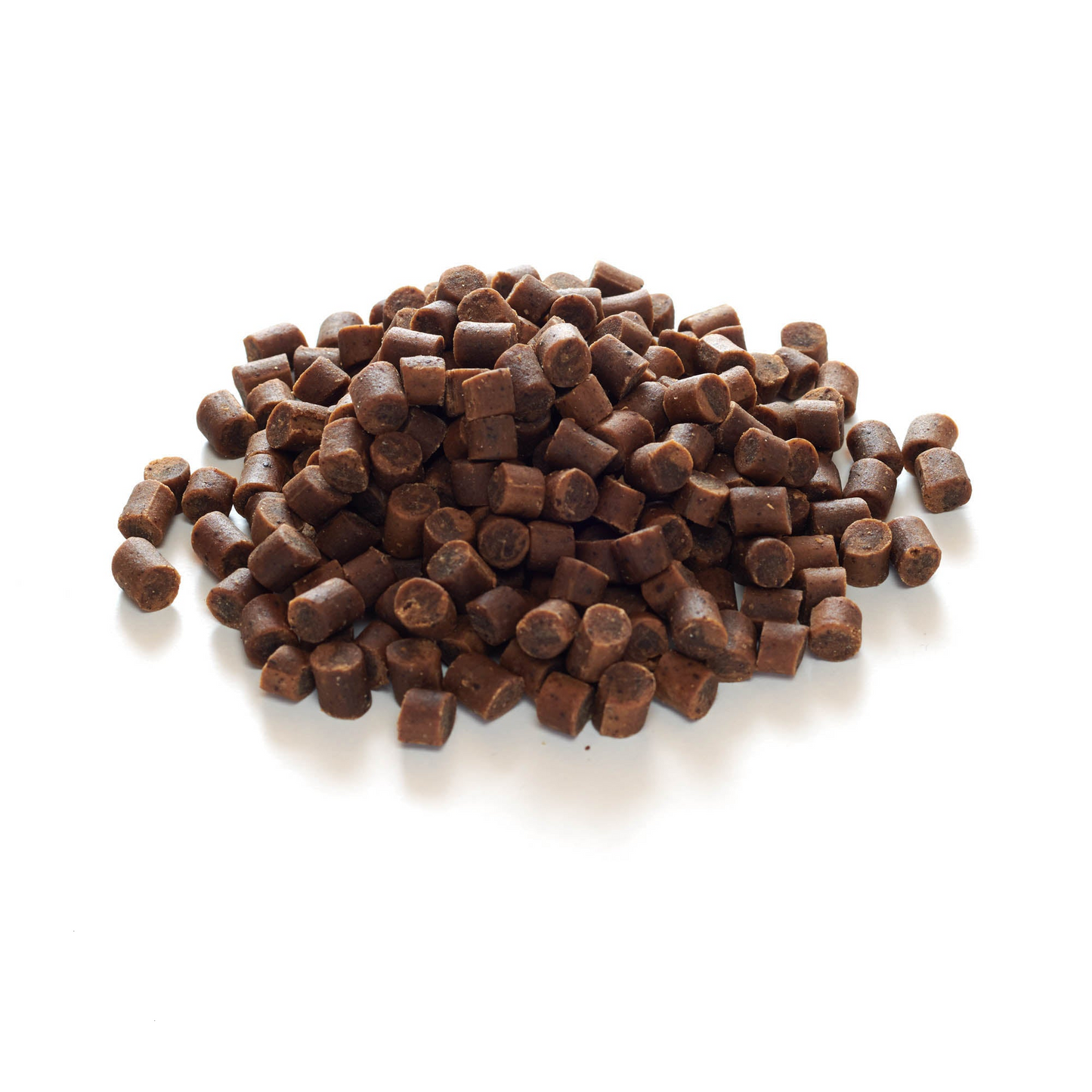 Softies Wild-Kartoffel – weiche, getreidefreie Fleischsnacks aus Wild und Kartoffel für Hunde
