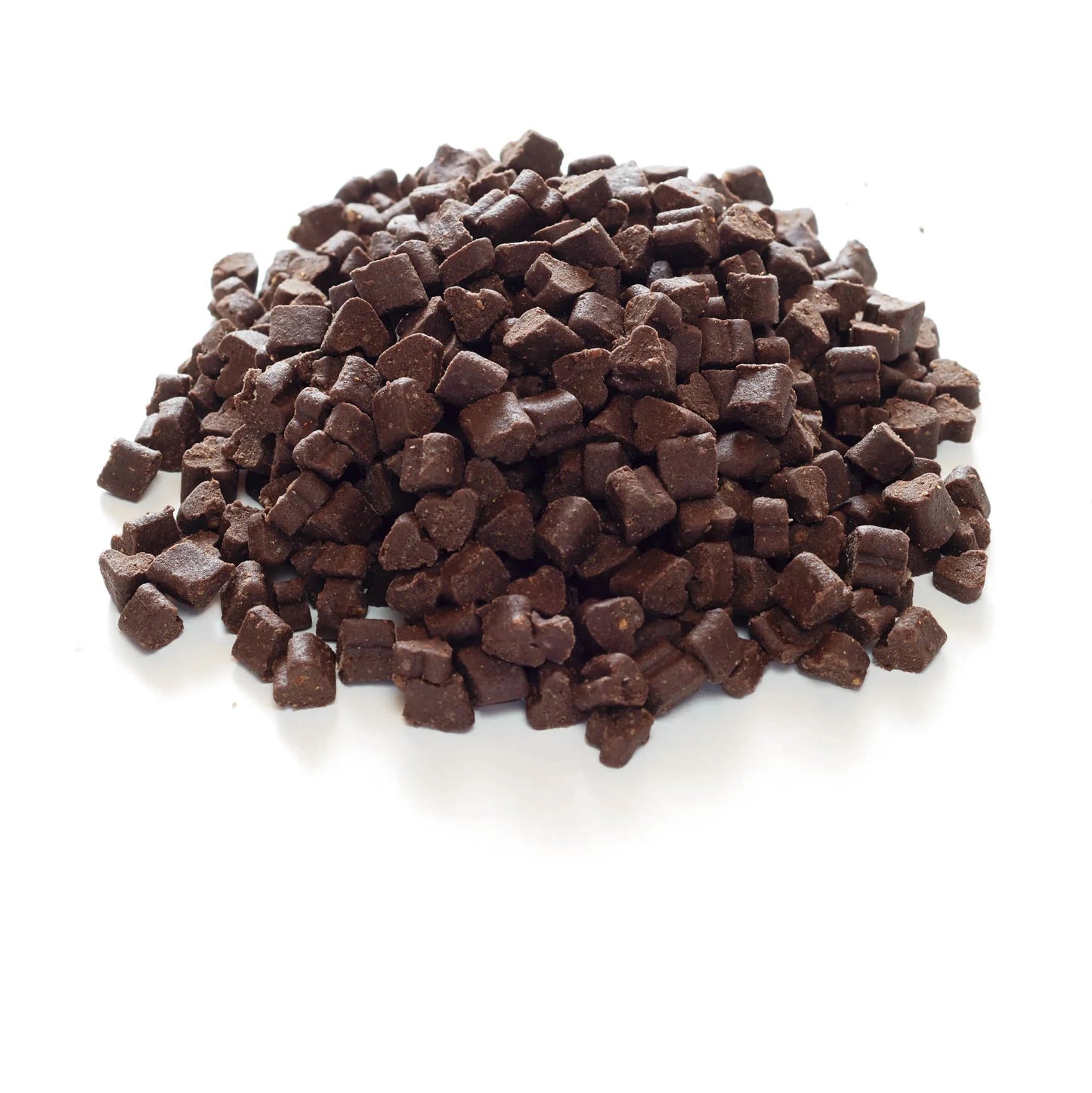 Softies Pferd-Kartoffel – weiche, hypoallergene Snacks aus Pferdefleisch für Hunde