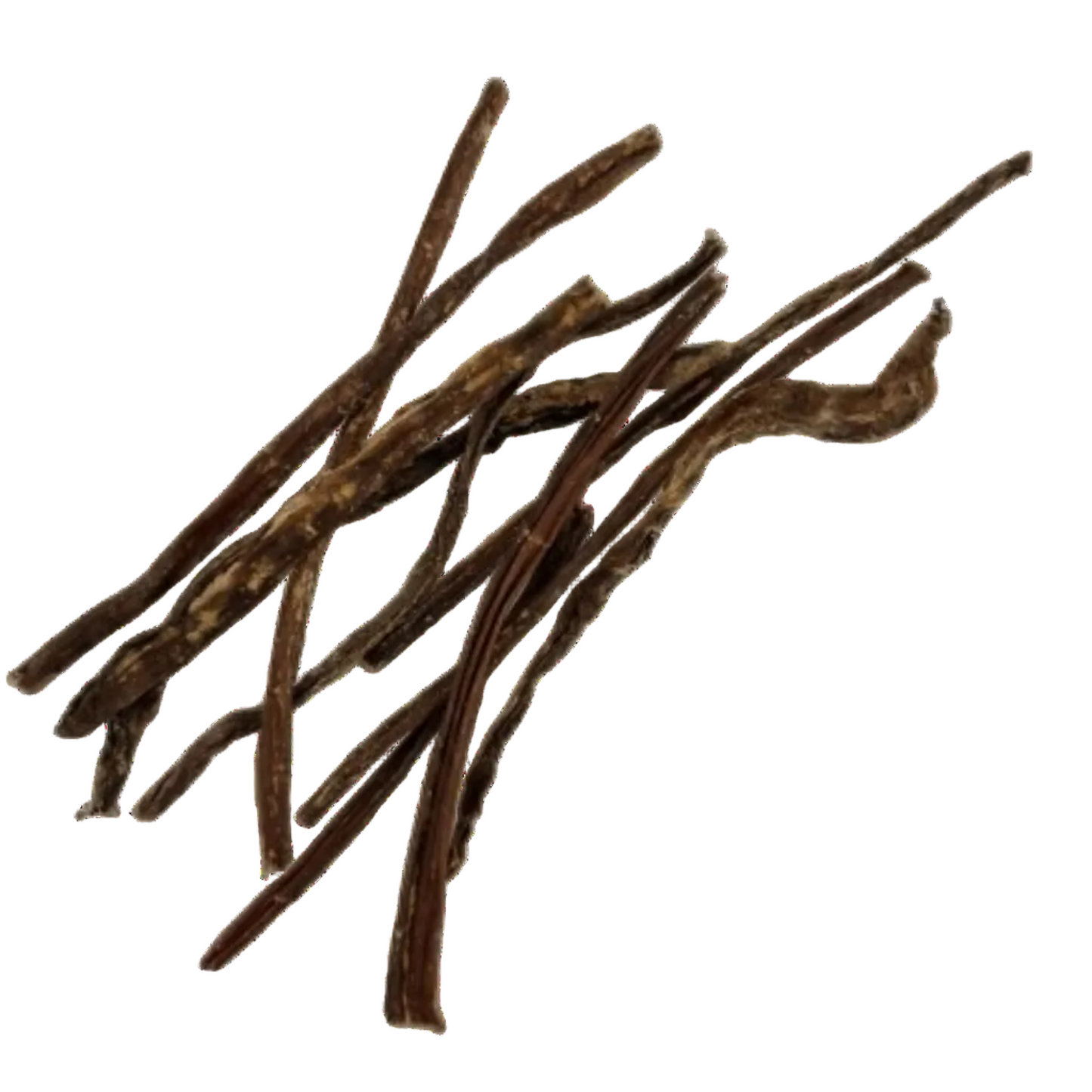 Welpensticks – weiche, leicht verdauliche Kausnacks für junge Hunde