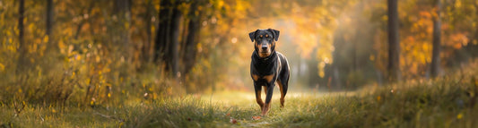 Beauceron