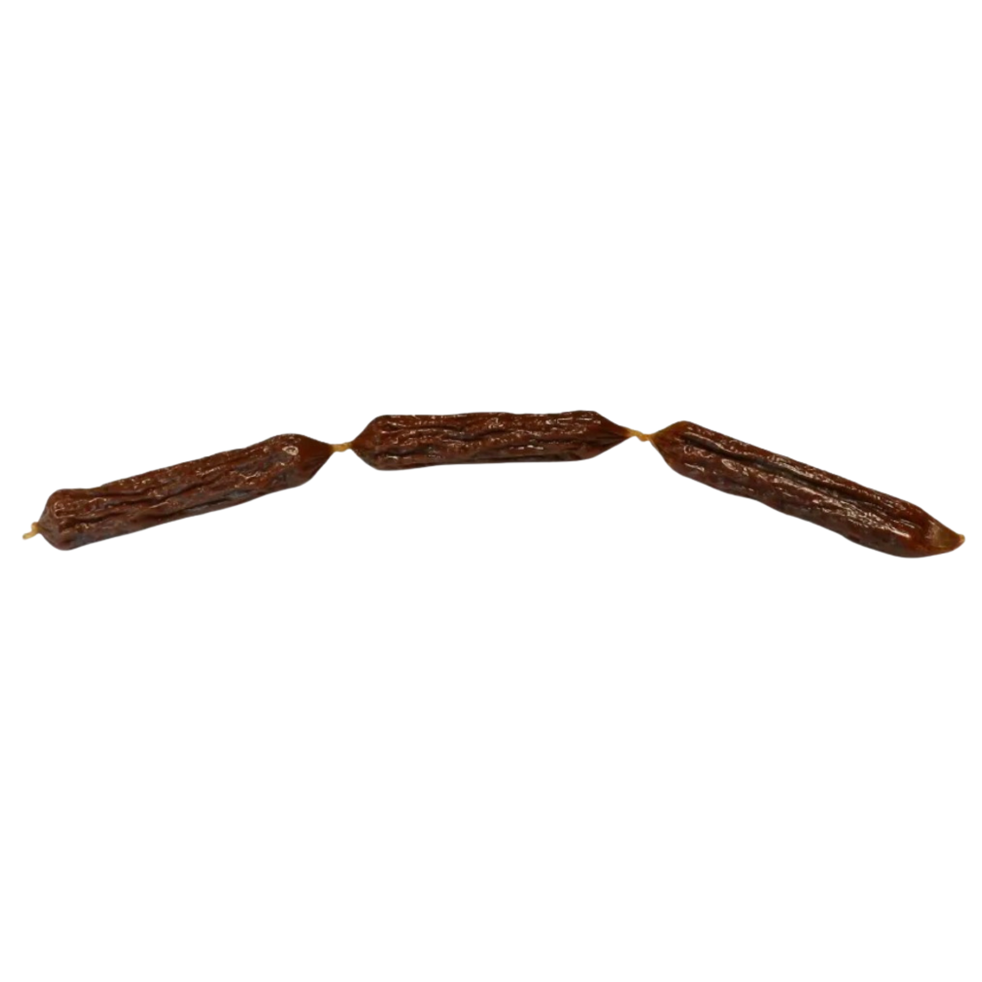 Würstchenkette-Rind
