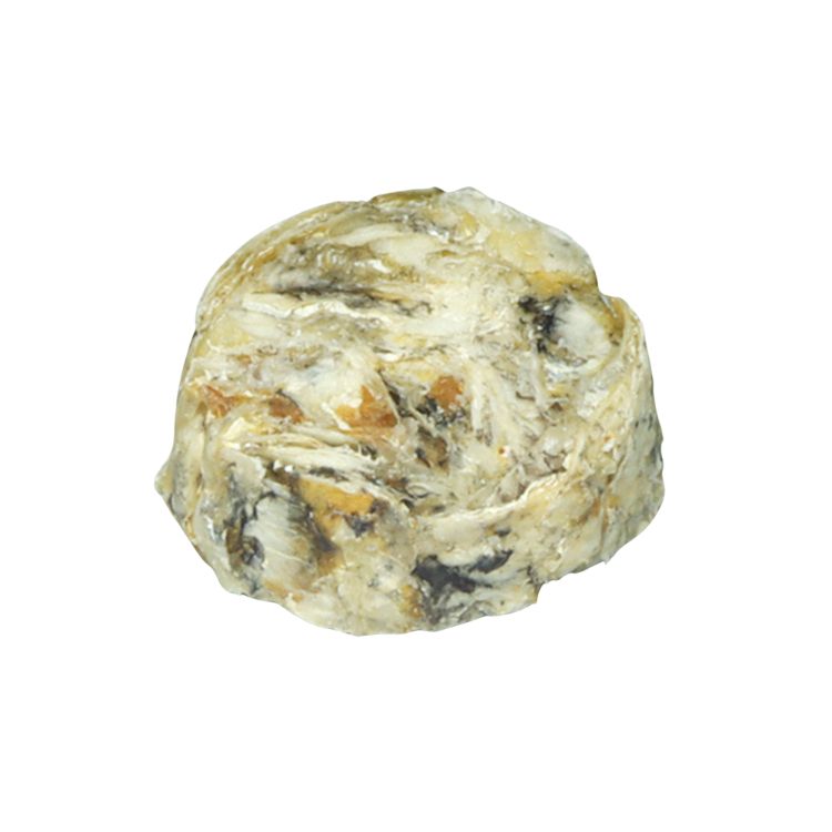 Forelle-Taler, mini