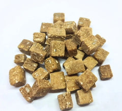 Gebäck Apfel Banane