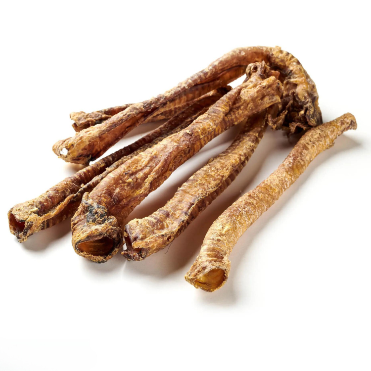 Hirsch Strossen