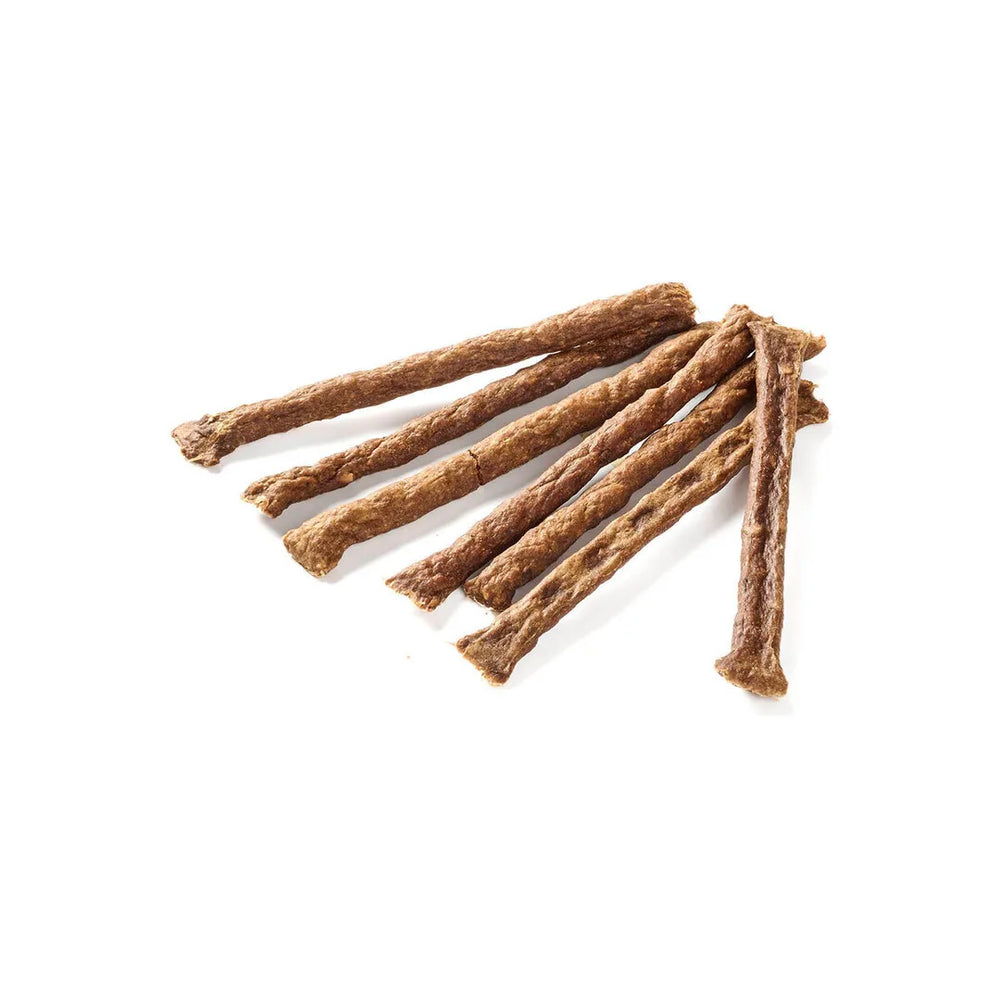 Chicken Sticks