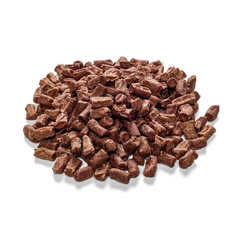 Hühner-Trainingssnack