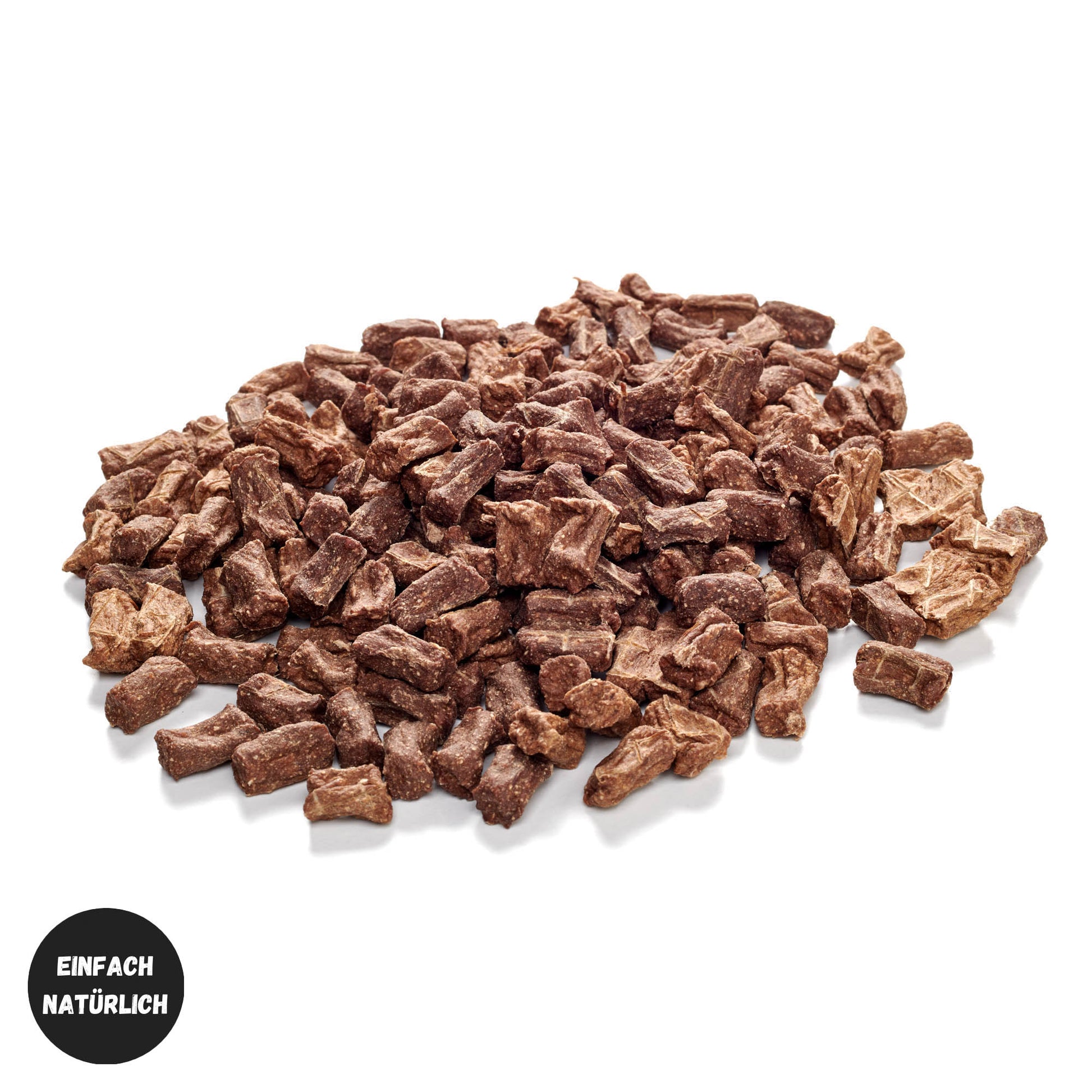 Känguru-Trainingssnack