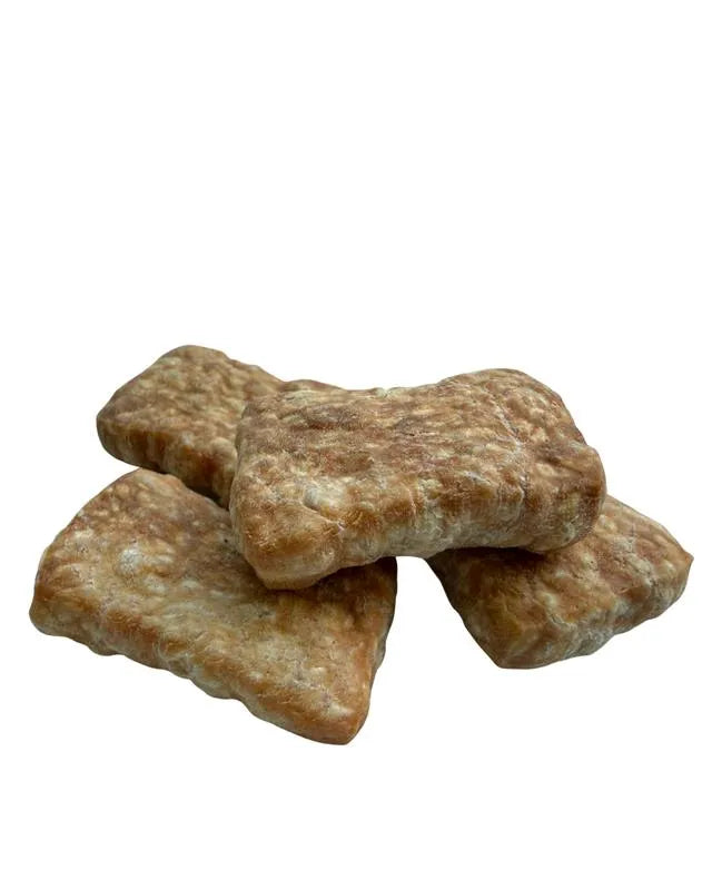Käsepops Größe M