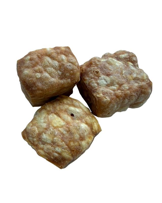 Käsepops Größe S