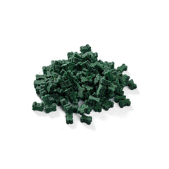 Softies Groenten & Spirulina