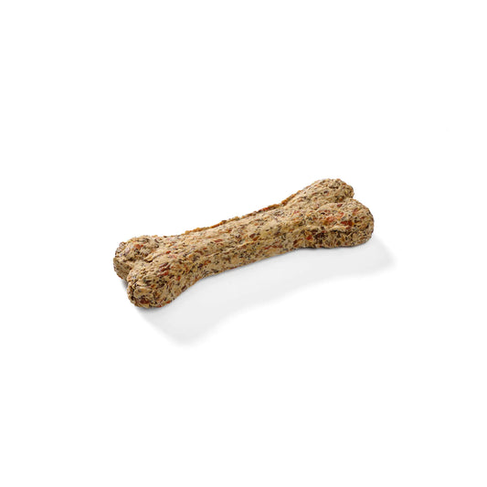 Veggie-Kauknochen