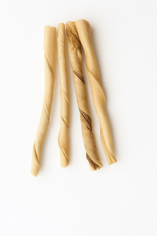 Lamm-Kausticks