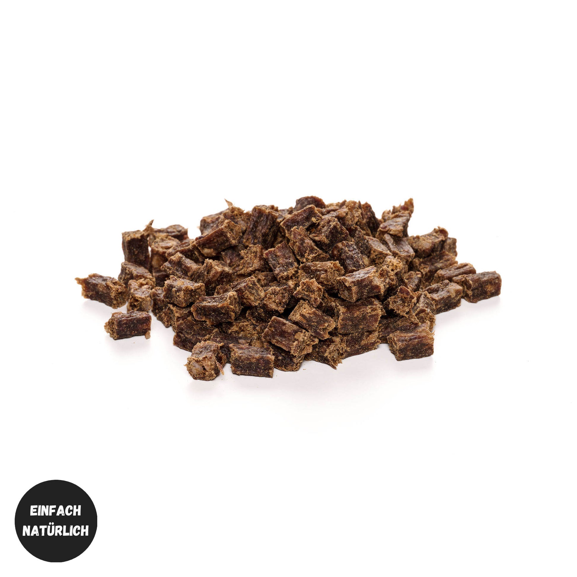 Lammfleisch-Wuerfel-soft