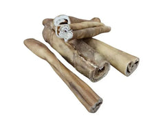 Lamm-Kopfhaut, gerollt Mini