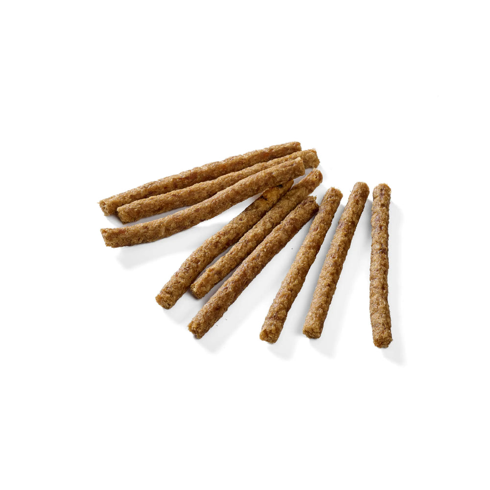 Kippen mini sticks