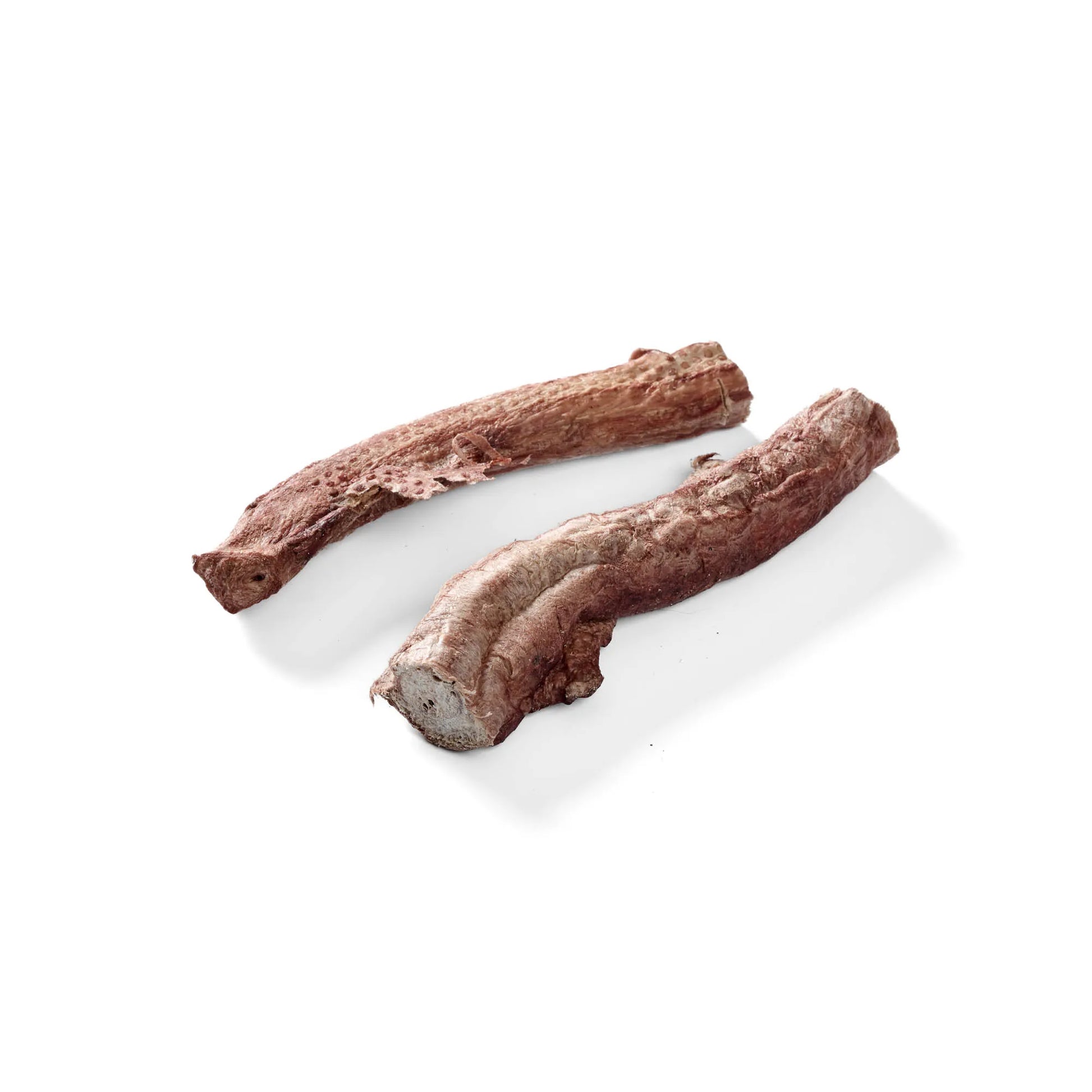 Ochsenziemer gefriergetrocknet