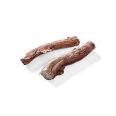 Ochsenziemer gefriergetrocknet