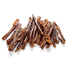 Darmrepen voor paarden