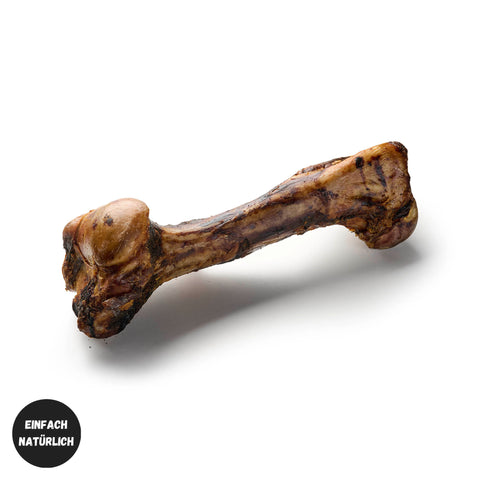 Horse Jumbo Bone XXL