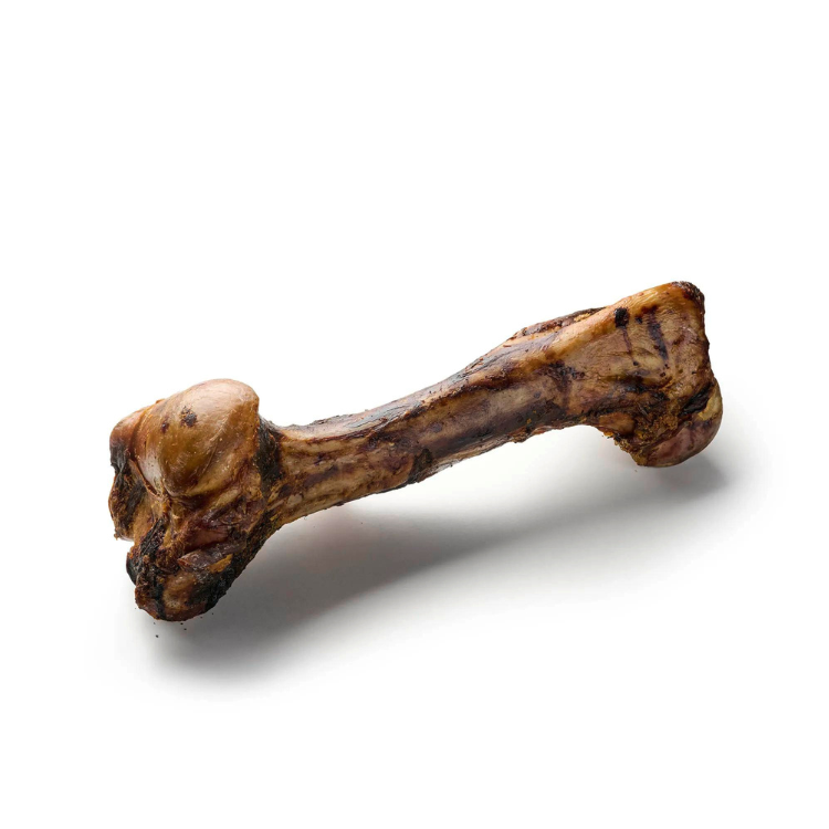 Horse Jumbo Bone XXL