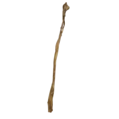 horse skin stick 