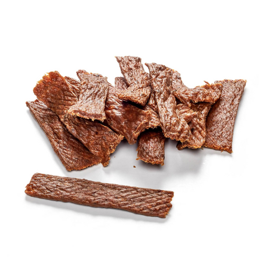 Reh-Fleischstreifen_250g