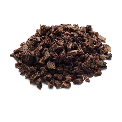 Runderlongblokjes, mini