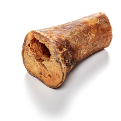 Rinder-Röhrenknochen