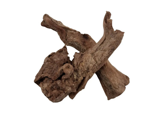 Rinder-Sehne-gefriergetrocknet