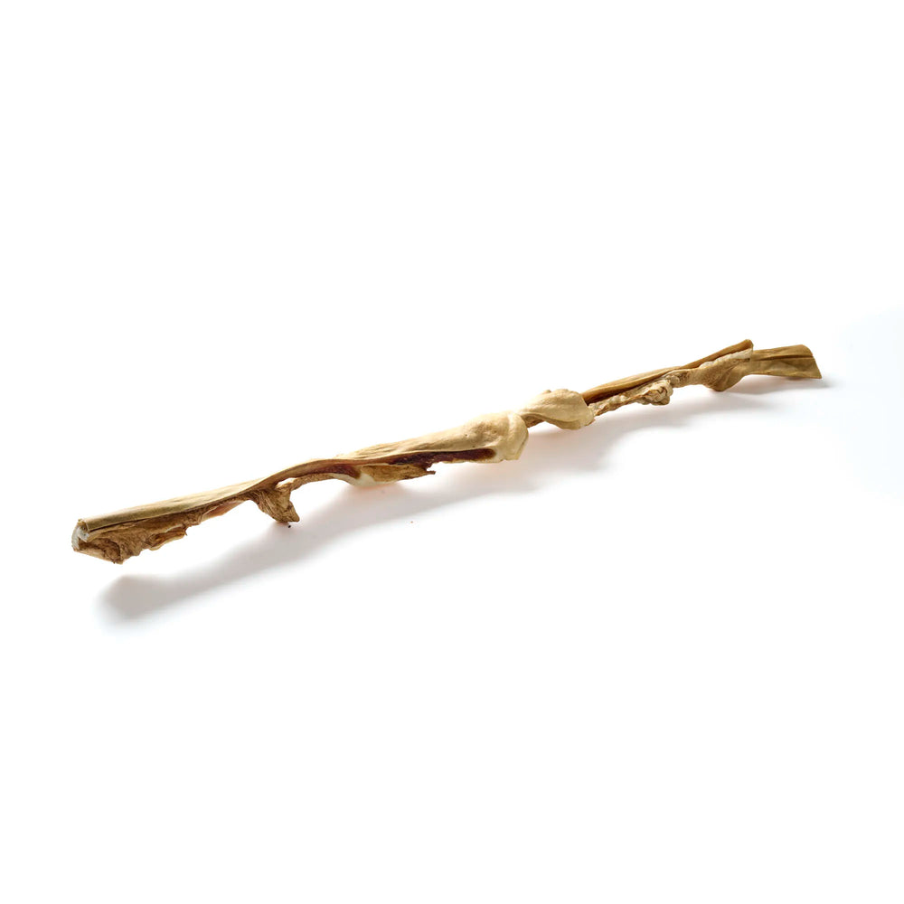 Beef scalp bar light