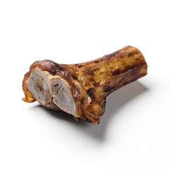 Beef lower leg, half