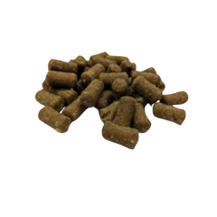 Trainingssofties Geflügel