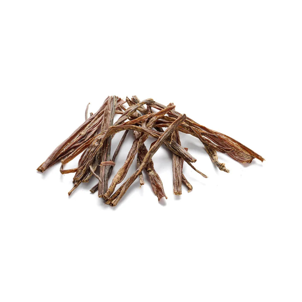 Puppy sticks