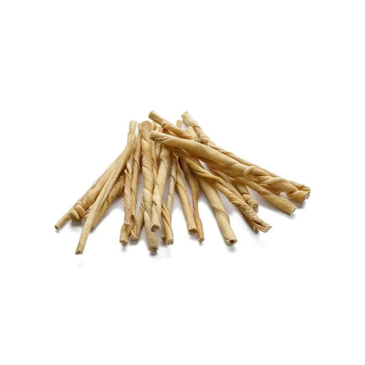 Ziegen-Kaustick